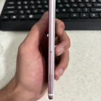 Apple (iphone) 6s|موبایل|تهران, نیروی هوایی (پیروزی)|دیوار