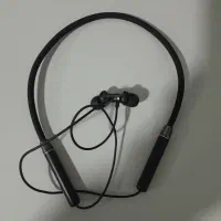 هندزفری  لنوو درحد نو