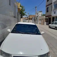 دوو سیلو