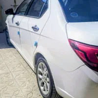 دناپلاس توربو اتومات|خودرو سواری و وانت|ایلام, |دیوار