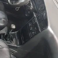 پژو۴۰۵مدل۸۵اصل فرانسه|خودرو سواری و وانت|کبودرآهنگ, |دیوار