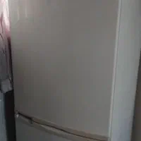 یخچال امرسان