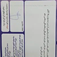 پراید مدل ۹۶ دور رنگ|خودرو سواری و وانت|اصفهان, عسگریه|دیوار