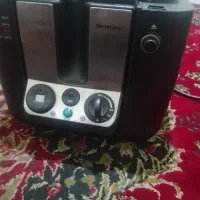 لوازم آشپزخانه|اجاق گاز و لوازم برقی پخت‌وپز|بانه, |دیوار