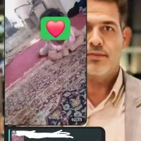 همشهری عزیز بدون درد و خماری ترک کن|خدمات آرایشگری و زیبایی|شهر بابک, |دیوار