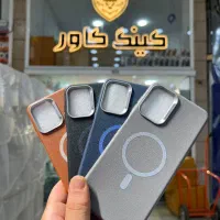 فروش کاور موبایل فقط عمده