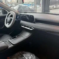 ونوسیا وی انلاین این خودرو پلاگین هایبرید می باشد|خودرو سواری و وانت|مشهد, کوشش|دیوار