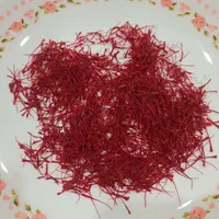 زعفران حسینی|خوردنی و آشامیدنی|کرج, شهرک سهرابیه|دیوار
