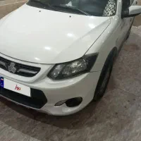 فروش کوییک|خودرو سواری و وانت|ارومیه, |دیوار