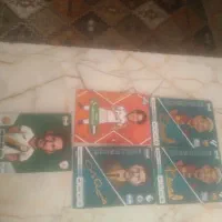 اسباب‌بازی