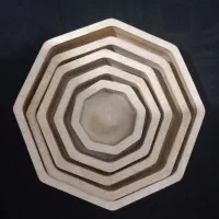 ظروف|ظروف سرو و پذیرایی|تربت جام, خیرآباد|دیوار