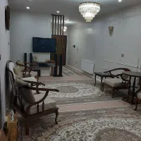 آپارتمان۸۵متری فرهنگیان رباط واوان(شهید مطهری)|فروش آپارتمان|اسلام‌شهر, شهرک واوان|دیوار