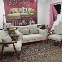 مدل منیمال