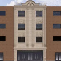 ب ی اکیپ نما کار سنگ رومی ساختمان احتیاج داریم|استخدام معماری، عمران و ساختمانی|فولادشهر, C5|دیوار