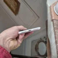 iphone7 plus128g|موبایل|تهران, ازگل|دیوار