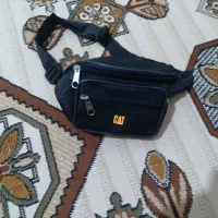 چندتاکیف|کیف، کفش، کمربند|بجنورد, |دیوار