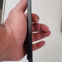 آیفون۱۵پرو ۲۵۶|موبایل|تهران, شهرک دانشگاه|دیوار