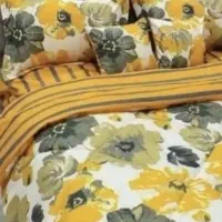 روتختی دونفره نونو