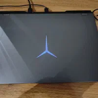لپتاپ لنوو Lenovo Legion 5 pro|رایانه همراه|تهران, جنت‌آباد جنوبی|دیوار