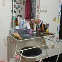 سرویس خواب تک نفره