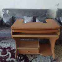 میز کامپیوتر|میز تحریر و کامپیوتر|نجف‌آباد, جوزدان|دیوار