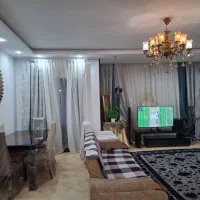 اجاره ۱۲۵ متر ۳ خوابه مشتاق سوم پینارت