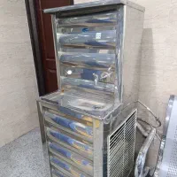 اب سردکن