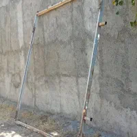 درب انبار