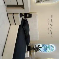 سرویس تخت خواب دونفره آوا کد ۸۰۸۹۰۸۷