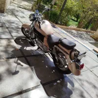 موتور هیوسانگ اکوایلا ۲۵۰|موتورسیکلت|تهران, نیلوفر|دیوار