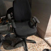 صندلی|صندلی و نیمکت|بوشهر, |دیوار