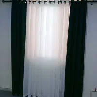 پرده مخمل قیمت 4میلیون پنصد