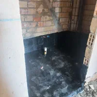 ایزوگام، قیرگونی، آسفالت|خدمات پیشه و مهارت|پاکدشت, پاکدشت (مامازند)|دیوار