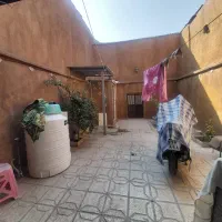 سوییت منزل دربست