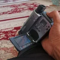 دروبین سونی|دوربین عکاسی و فیلمبرداری|مریوان, |دیوار