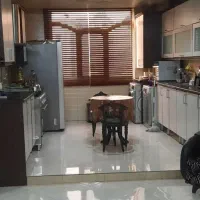 کابینت آشپزخانه ام دی اف|اجاق گاز و لوازم برقی پخت‌وپز|تهران, ائمه اطهار|دیوار