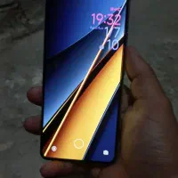 شیایونی x6pro|موبایل|زرند, |دیوار