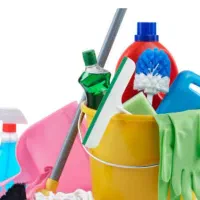 نظافت امورمنزل فردیس