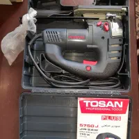 فروش ابزار صنعتی|ابزارآلات|ساوه, |دیوار