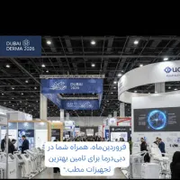 انواع دستگاه های لیزر، لاغری،هایفو