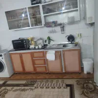 خانه ویلایی