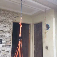 تاپ کودک|اسباب و اثاث بچه|رشت, فلسطین|دیوار