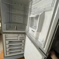 فروش یخچال فریزر گرند|یخچال و فریزر|تالش, هشتپر|دیوار