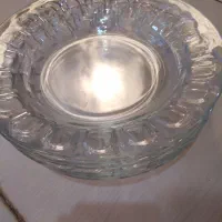 بشقاب خورشت خوری انگشتی|ظروف سرو و پذیرایی|کرمان, |دیوار