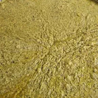 پخش عمده حلیم|عمدهفروشی|تهران, مختاری|دیوار