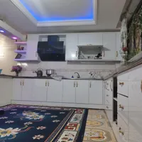 خانه فروشی منطقه گردشگری|فروش خانه و ویلا|جوادآباد, |دیوار