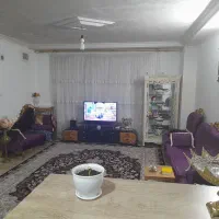 آپارتمان|فروش آپارتمان|پاکدشت, شهرک انقلاب|دیوار