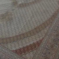 فرش ماهی