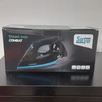 اتوبخار سایا پارس خزر (نو)