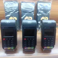 کارتخوان سیار کارتخان مدل i80 کارت خان POS پوز|فروشگاه و مغازه|فردیس, فردیس|دیوار